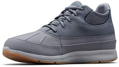 columbia sportswear men's delray duck pfg fishing shoes