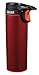 CAMELBAK Forge Vacuum Blaze 16 Ounce, 1 EA