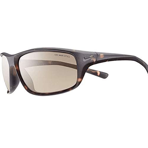 nike adrenaline sunglasses ev0605