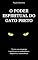 Livro O Poder Espiritual do Gato Preto: Como sua presença transforma os ambientes e desperta a consciência