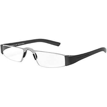 Porsche design 8801
