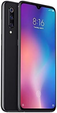 Xiaomi Mi 9 Lite 64 Gb Xiaomi Turkiye Garantili Fiyati