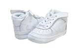 Nike Force 1 '06 (Gp)