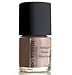 Dr.'s REMEDY Enriched Nail Care Polish 14 ml, Cozy Cafe by Dr.'s Remedy