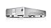 G-Technology 4TB G-DRIVE with Thunderbolt and USB 3.0 Desktop External Hard Drive, Silver - 0G03050-1