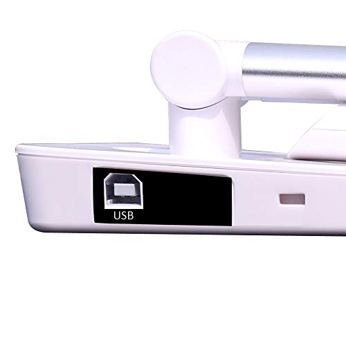 3 Longjoy+Digital+Portable+Overhead+Document