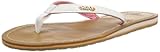 Roxy Women's Salinas Flip Flop