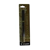 Pilot Gold Metallic Permanent Paint Marker, Extra