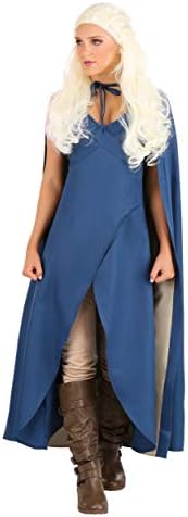 long sleeve boho dresses PRETTYGARDEN Women's Fall Boho Maxi Dress Floral Long Sleeve V Neck Fl