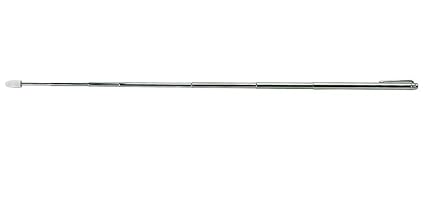 Gewa 912.200 · Taktstock