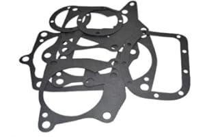 USA STANDARD GEAR USA Standard Manual Transmission T10 Gasket Set