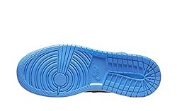 Jordan Youth Air 1 GS DR6492 100 Game Winner - Size