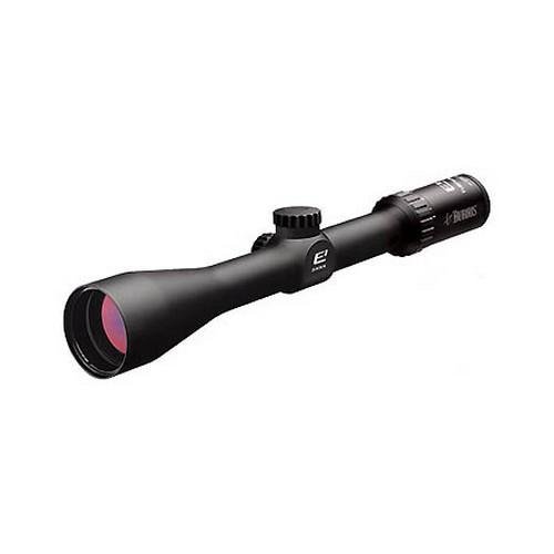 Fullfield e1 scope, 3x-9x-40mm