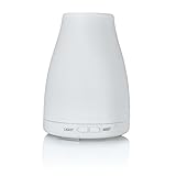 BESTEK Difusor de ac