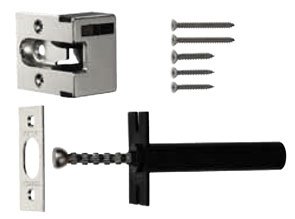 Era 700 Securichain Satin