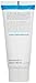 Juice Beauty Blemish Clearing Mask, 2 Fl Oz