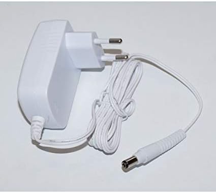 RECAMBIOS DREYMA Spare Parts dreyma Charger Vacuum Cleaner Broom Rowenta 36 V rh87 X X rh881 RH882 X 25.2 V-18 V rs-rh5277 18 V, 24 V