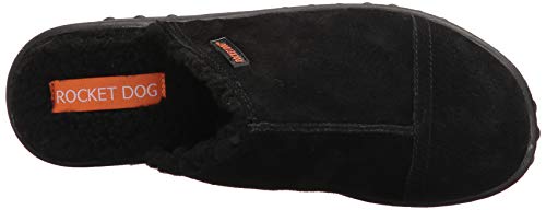 crocs off road realtree max 5