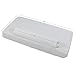 Milliard Bed Bumper (with Attached Sheet) for Toddler Bed, Foam Safety Rail Guard with Washable Sheet; Bed Rail for Toddlers and Kids (Bumper with Sheet)