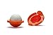 Sports Huevos- Egg Shapers (Football)
