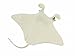 Safari Ltd. Manta Ray Figurine - Realistic 4
