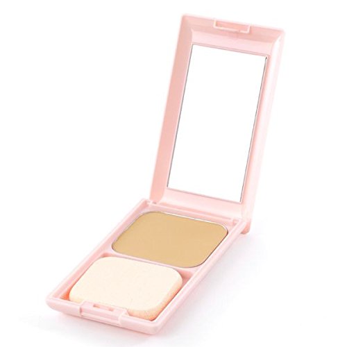 cezanne ultra cover uv foundation