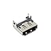 New HDMI Port Socket Interface Connector Repair Part for Playstation 4 PS4 Console