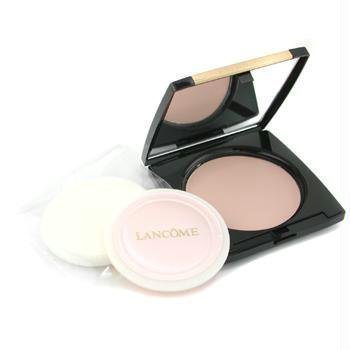 Amazon Com Lancome Dual Finish Versatile Multi Tasking Powder And