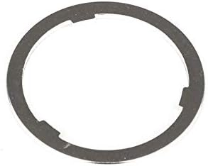 sram cassette spacer