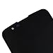 Mencia LCD Display Touch Digitizer Screen Replacement For LG K10 LTE K430DS K410 K420N With Opening Tools(Black)