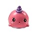 Squishy Unicorn Mini Whale Millie Cream Scented Squeeze