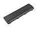 Powerost High Performance PA5026U-1BRS Laptop Battery For Toshiba Satellite C855 P850 L850 C850 L840 C55t-A5222 P855 PA5024U-1BRS PA5023U-1BRS PA5025U-1BRS
