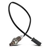 A-Premium O2 Oxygen Sensor Compatible with Toyota