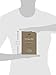 The Historical Books: Douay-Rheims Translation (Dumbarton Oaks Medieval Library)