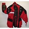 ICE-FISHING-Safety-Jacket-with-Floatation-for-Ice-Water-Rescue