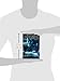 Legacy of the Claw (Animas, 1)