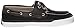 Sperry Top-Sider Men's Bahama 2-Eye Ballistic Fashion Sneaker