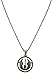 Jewelry by Jules May the Force be With You with Light Saber Necklaces