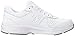 New Balance Women's Ww411wt2