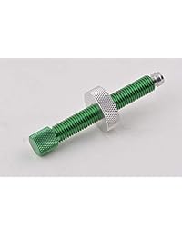 JRready ST2052 Harley Caterpillar Crimp Tool DEUTSCH HDT 48 00 CRIMP TOOL, DT HD, G454 GO NOGO Gage GO:0.0330 NOGO:0.0385, tamaño de soporte 14,16,20 contactos sólidos, 12 22AWG