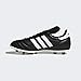 adidas Men's Copa Mundial Firm Ground Soccer Cleats