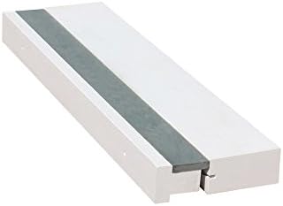 Long and Triple Jump Take-Off Board - Wooden and Fully Synthetic