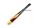 Engraved Vintage Short Cigarette Holder 