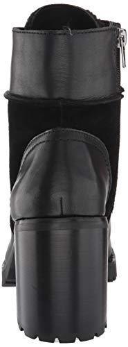 Frye-and-Co-Womens-Rayner-Hiker-Ankle-Boot