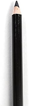 Eve Organics Smoke Eye Liner