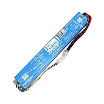 Fulham 01664 - SHS1-UNV-C-I Fulham SunHorse Ballast - - Amazon.com