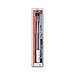 Knaack Replacement Gas Spring
