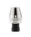 ARES 70016 | Damaged Bolt and Stud Extractor Tool | Grips and Removes 1/4-inch to 1/2-inch Studs | Ideal for Broken, Rounded Off, Painted Over and Rusted Tight Bolts primary