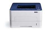 Xerox Phaser 3260/DNI