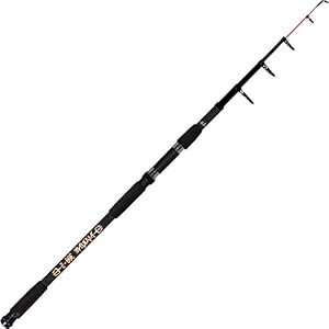 Autain Canne Mer Telescopique Marine – 470, 350, 5, 93, 100-200